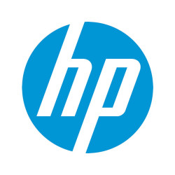 HP Elite x360 830 G11 Notebook - Wolf Pro Security - design ruotabile - Intel Core Ultra 7 - 155U / fino a 4.8 GHz - Win 11 Pro