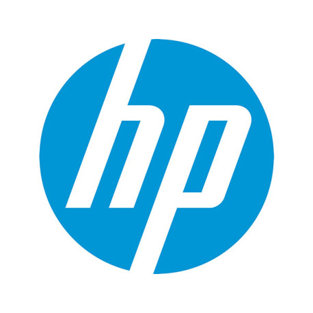 HP Elite x360 830 G11 Notebook - Wolf Pro Security - design ruotabile - Intel Core Ultra 7 - 155U / fino a 4.8 GHz - Win 11 Pro