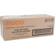 Utax - Toner - Giallo - 1T02KTAUT0 - 2.800 pag