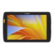Zebra ET40 - Tablet - robusto - Android 11 - 64 GB UFS card - 10.1" (1920 x 1200) - lettore codice a barre