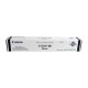 C-EXV48 TONER BLACK