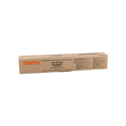 Utax - Toner - Nero - 1T02K00UT0 - 12.000 pag