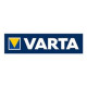 Varta Photo - Batteria fotocamera CR123A
