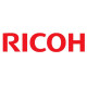 Ricoh - Vaschetta Recupero Toner - 405866 - 27.000 pag