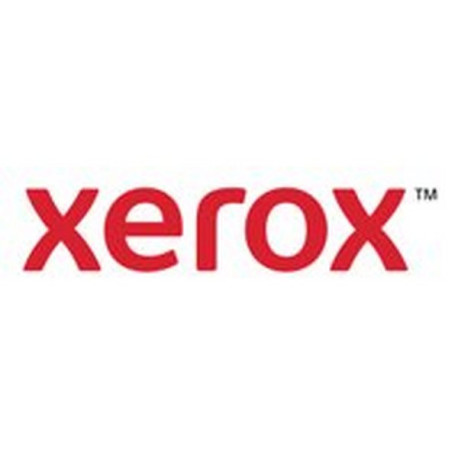 Xerox - Kit rotolo per vassoio supporti /alimentatore - per VersaLink B625/DN, B625/YDN
