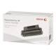 Xerox - Nero - compatibile - cartuccia toner (alternativa per: HP 05X) - per HP LaserJet P2054, P2055, P2056, P2057