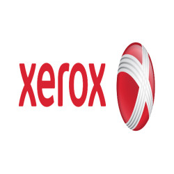 Xerox - Tamburo - C/M/Y/K - 113R00780 - C/M/Y 87.000 pag / 109.000 K