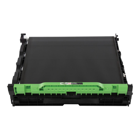Brother BU223CL - Cinghia trasferimento stampante - per Brother DCP-L3510, L3517, L3550, HL-L3210, L3230, L3270, L3290, MFC-L37