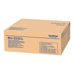 Brother BU330CL - Kit cinghia di stampa - per Brother DCP-L8410, HL-L8260, HL-L8360, HL-L9300, HL-L9310, MFC-L8610, MFC-L8900, 