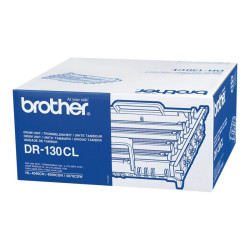 Brother DR130CL - Originale - kit tamburo - per Brother DCP-9040, 9042, 9045, HL-4040, 4050, 4070, MFC-9440, 9450, 9840