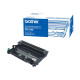 Brother DR2100 - Originale - kit tamburo - per Brother DCP-7030, 7040, 7045, HL-2140, 2150, 2170, MFC-7320, 7440, 7840- Justio 