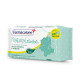 Salviette idratanti Natural Bebé - Farmacotone - busta da 72 pezzi