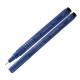 Pennarello Drawing Pen - punta 0,8 mm - nero - Pilot