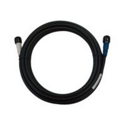 Zyxel - Cavo antenna - connettore N a connettore N - 15 m
