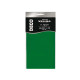 Carta velina - 50 x 76 cm - 20 gr - verde chiaro - Deco - busta 5 fogli