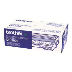 Brother DR3000 - Originale - kit tamburo - per Brother DCP-8040, 8045, HL-5130, 5140, 5150, 5170, MFC-8220, 8440, 8840