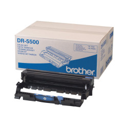 Brother DR5500 - Originale - kit tamburo - per Brother HL-7050, HL-7050N