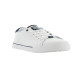 Calzatura Cool - numero 42 - bianco - Safety Jogger