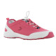 Calzatura da donna Maud - numero 37 - fucsia - Safety Jogger
