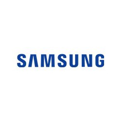 Samsung - Flip cover per tablet