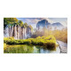 Samsung IE015R - IER Series LED display unit - segnaletica digitale 43.36" 640 x 360 per unità - SMD - HDR