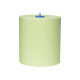 Tork Advanced H1 - Asciugamani di carta - 1.512 kg - rotolo - 150 m - verde - per P/N: 459000, 460001, 551000, 551008