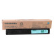 Toshiba - Toner - Ciano - 6AJ00000199 - 26.800 pag