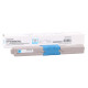 Toshiba - Toner - Ciano - 6B0000001095 - 6.000 pag