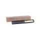 Toshiba - Toner - Giallo - 6AJ00000049 - 24.000 pag
