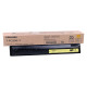 Toshiba - Toner - Giallo - 6AJ00000284 - 33.600 pag