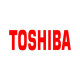 Toshiba - Toner - Giallo - 6B000000927 - 6.000 pag