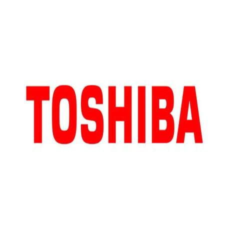 Toshiba - Toner - Giallo - 6B000000927 - 6.000 pag