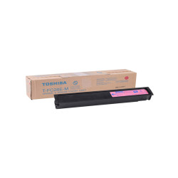 Toshiba - Toner - Magenta - 6AJ00000048 - 24.000 pag