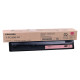 Toshiba - Toner - Magenta - 6AJ00000283 - 33.600 pag
