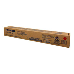 Toshiba - Toner - Magenta - 6AK00000472 - 29.400 pag