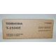 Toshiba - Toner - Nero - 60066062053 - 7.500 pag