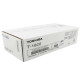 Toshiba - Toner - Nero - 6A000000931 - 3.000 pag
