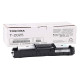 Toshiba - Toner - Nero - 6A000000932 - 3.000 pag