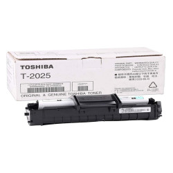 Toshiba - Toner - Nero - 6A000000932 - 3.000 pag