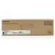Toshiba - Toner - Nero - 6A000001810 - 15.000 pag