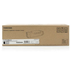 Toshiba - Toner - Nero - 6A000001810 - 15.000 pag