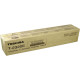 Toshiba - Toner - Nero - 6AJ00000006 - 22.000 pag