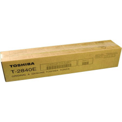 Toshiba - Toner - Nero - 6AJ00000035 - 23.000 pag