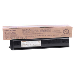 Toshiba - Toner - Nero - 6AJ00000192 - 36.000 pag