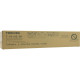 Toshiba - Toner - Nero - 6AJ00000214 - 5.900 pag