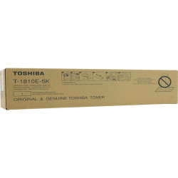 Toshiba - Toner - Nero - 6AJ00000214 - 5.900 pag