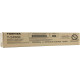 Toshiba - Toner - Nero - 6AJ00000216 - 25.000 pag