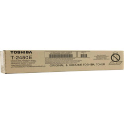 Toshiba - Toner - Nero - 6AJ00000216 - 25.000 pag