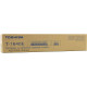 Toshiba - Toner - Nero - 6AJ00000243 - 24.000 pag