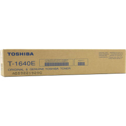 Toshiba - Toner - Nero - 6AJ00000243 - 24.000 pag